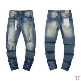 Picture of Purple Brand Jeans Long _SKUPurpleBrandsz30-3820tx15312846